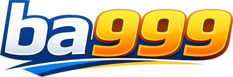 ba999
